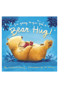 book cover template - 2025-12-12t121536.626. Bear Hug