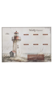 book cover template - 2025-12-12t113405.125. Lighthouse Weekplanner
