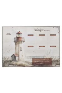 book cover template - 2025-12-12t113405.125. Lighthouse Weekplanner