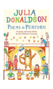 book cover template - 2025-03-27t153800.235. Poems To Perform