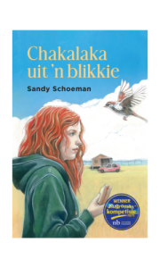 book cover template - 2025-03-26t152640.406. Chakalaka Uit n Blikkie