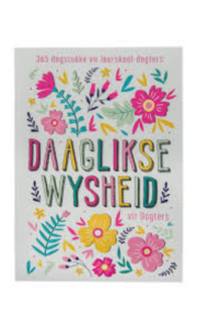 book cover template - 2026-02-11t103834.681. Daaglikse Wysheid Vir Dogters