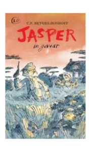 book cover template - 2026-02-12t082008.854. Jasper: In Gevaar