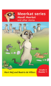 book cover template - 2026-02-16t111826.509. Meerkat Sereies: Gr3, Reader 1