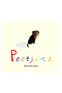 book cover template - 2026-02-12t111741.850. Pootjies