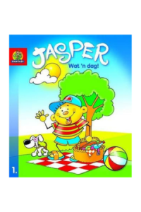 book cover template - 2025-05-22t101418.023. Jasper 1