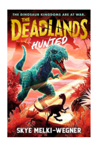book cover template - 2025-05-13t093643.318. Deadlands Hunted