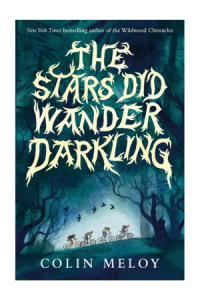 book cover template - 2025-05-21t160529.661. The Stars Did Wander Darkling