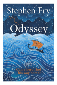 book cover template - 2025-07-07t120639.111. Odyssey