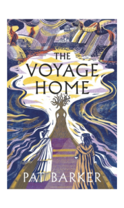 book cover template - 2025-07-07t123118.981. The Voyage Home