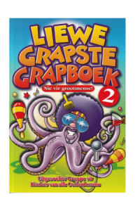 book cover template - 2025-08-28t123127.361. Liewe Grapste Grapboek 2