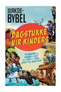 book cover template - 2025-09-19t121616.706. Dagstukkies Vir Kinders