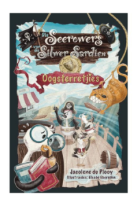 book cover template - 2025-10-01t144751.098. Seerowers Van Die Silwer Sardien: Oogsterretjies