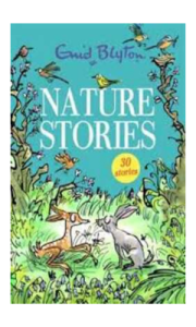 book cover template - 2025-10-20t084822.001. Nature Stories