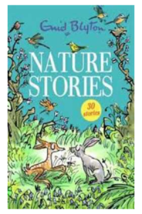 book cover template - 2025-10-20t084822.001. Nature Stories