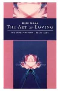 book cover template - 2026-01-21t154703.394. The Art Of Loving