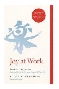 book cover template - 2026-01-21t155044.187. Joy At Work