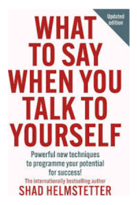 book cover template - 2026-01-21t155347.396. What To Say When You Talk To Yourself