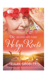 book cover template - 2026-01-21t094157.299. Avonture Van Helga Roets