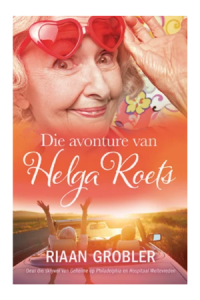 book cover template - 2026-01-21t094157.299. Avonture Van Helga Roets