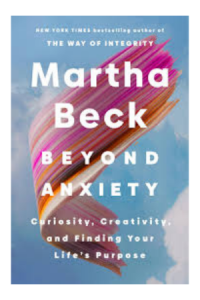 book cover template - 2026-01-21t094715.992. Beyond Anxiety