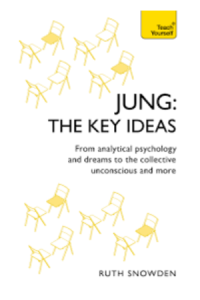 book cover template - 2026-01-21t113906.669. Jung: The Key Ideas