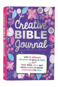 book cover template - 2026-02-11t095130.207. Creative Bible Journal