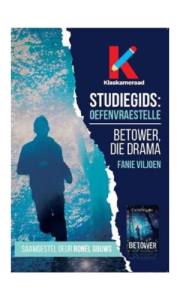 book cover template - 2026-02-16t161850.799. Studiegids: Betower