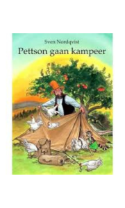 book cover template - 2026-02-12t144704.464. Pettson Gaan Kampeer