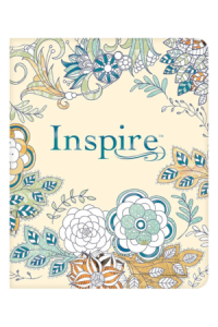 book cover template - 2026-02-11t145354.299. Inspire Bible