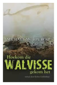 book cover template - 2026-02-12t092746.261. Hoekom Die Walvisse