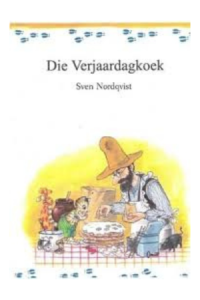 book cover template - 2026-02-12t095918.461. Die Verjaardag Koek