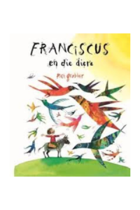 book cover template - 2026-02-12t104345.904. Franciscus En Die Diere
