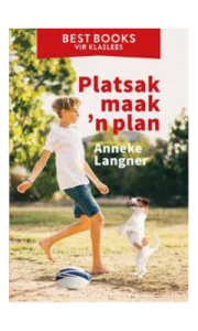book cover template - 2026-02-16t113135.652. Platsak Maak n Plan