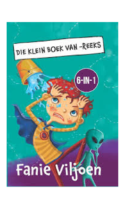 book cover template - 2026-02-17t100856.549. Klein Boek Van-Reeks Boekpak 1