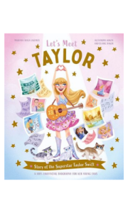 book cover template - 2026-03-12t115232.803. Let's Meet Taylor