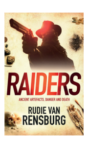 book cover template - 2026-03-16t104928.517. Raiders
