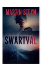 book cover template - 2026-03-16t152700.542. Swartval