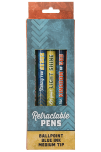 book cover template - 2026-03-17t092206.925. Pens: 5 Pack