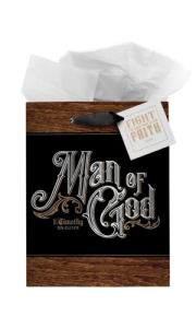 book cover template - 2026-03-17t095303.124. Gift Bag Medium