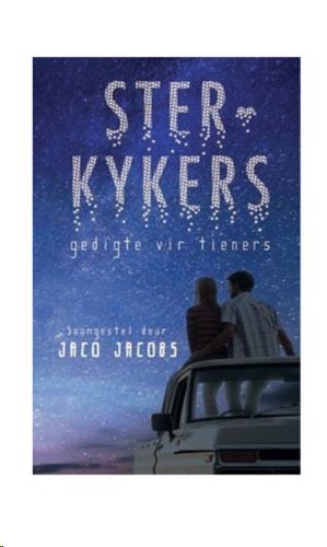 siproduct-1844-4801-56b877846ad287ec10f8acce1181c3185fa8c6e1