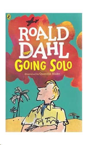 siproduct-396-3622-5871fd041ce3d6be9d8e9dc412f909faf1980438