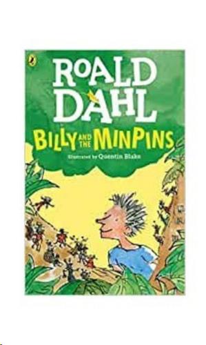 siproduct-403-5135-ca4c4f223b01549d803cd74632397bb683d5805e