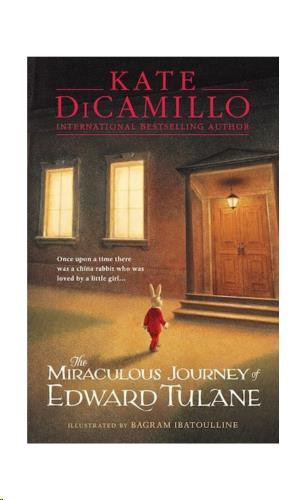 siproduct-5043-6288-2027b9e04f96d4dac520202dd53c1c67867a7346