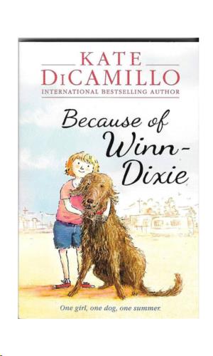 siproduct-5046-6291-8e408a36361c587e6840a361a9feb41ae253ce91