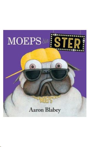 siproduct-548-3343-a7107e6e66c3ca3f2243fc3e9935c68b4e764064