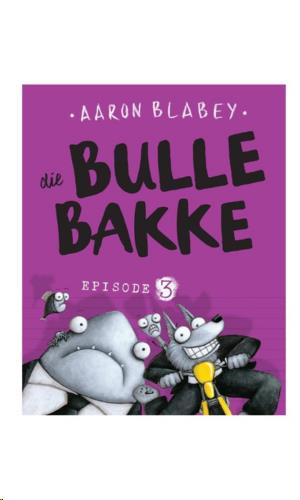 siproduct-902-3345-082ddc43cbb59a47c967a109a30e97784c212f2a