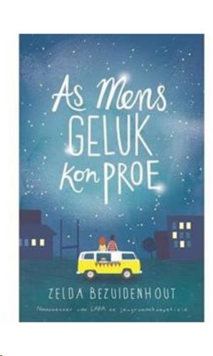 siproduct-3055-2654-c96ecbbe2853dd79147757fd172e46981b976760