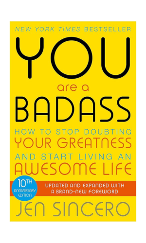 siproduct-103852-8200-ac204b76f13c6ef8edbd022295e2472e29cd7d1f