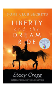 book cover template - 2026-01-21t092905.515. Liberty And The Dream Ride